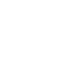 Logo L'OLYMPIQUE DE VILLEFONTAINE Bienvenue sur le site de L'OLYMPIQUE DE VILLEFONTAINE